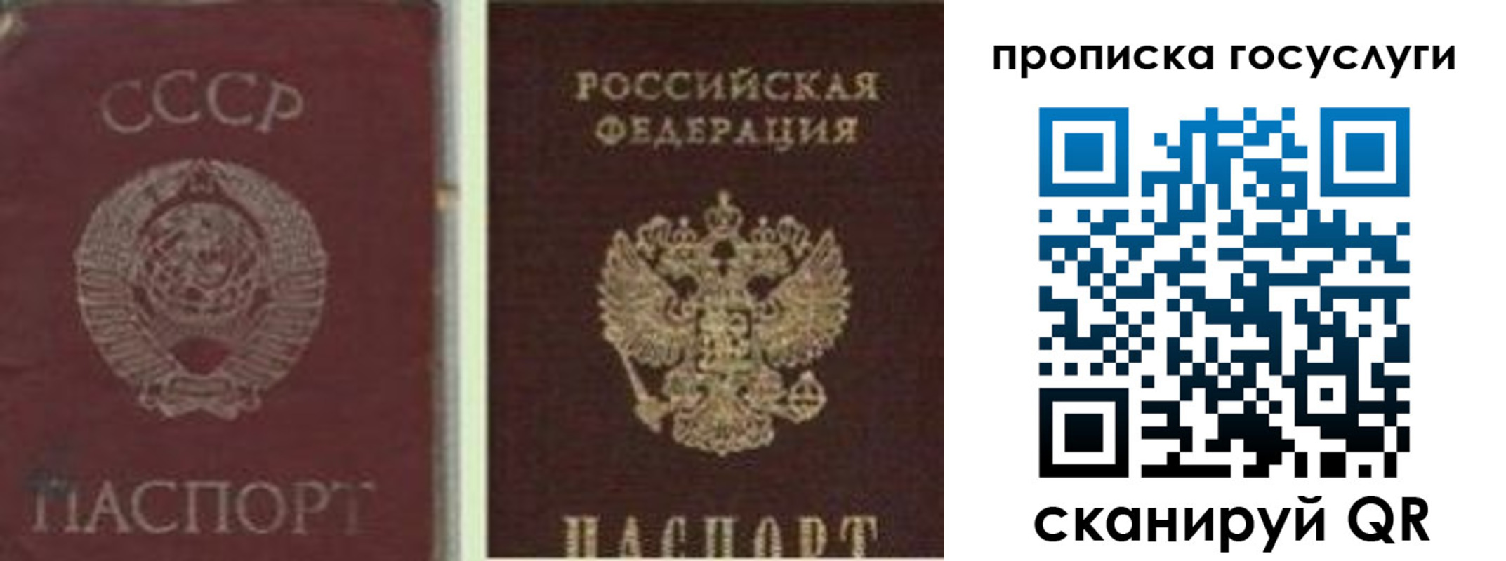 временная регистрация 2025 в Спасске-Дальнем